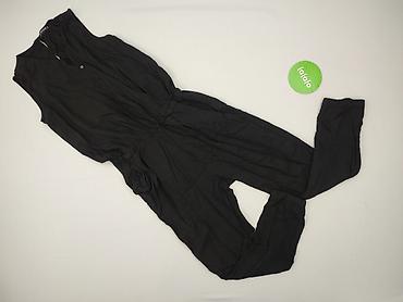 vest: Terranova, Kombinezon damski, rozmiar S — 2