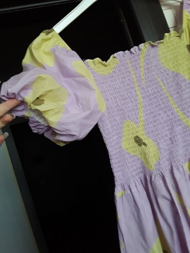 Gündəlik donlar: Ikinci elpaltarlarr.Her biri 3azn — 22