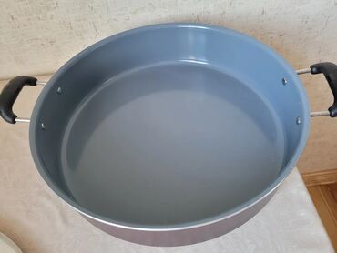 Qazanlar: Qazan, Keramika — 3