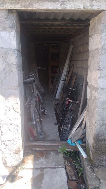 Həyət evləri və villaların satışı: 4 otaqlı, 100 kv. m, Kredit yoxdur -da lalafo.az — 3 Həyət evləri və villaların satışı: 4 otaqlı, 100 kv. m, Kredit yoxdur — 3