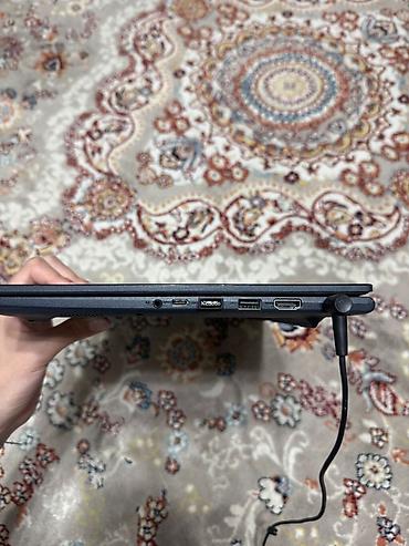 microsoft surface laptop studio: Ноутбук ASUS VivoBook (серия X1502ZA) - Экран 15.6", тонкие рамки - — 7