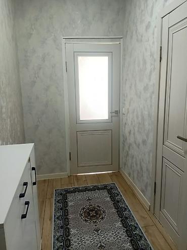 5: 1 комната, 36 м², ул. Московская / Гоголя 105 серия, 5 этаж — 9