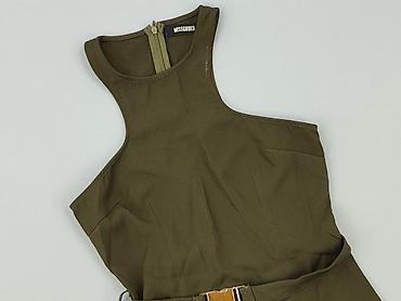 "next": Missguided, Sukienka damska, rozmiar XS — 1