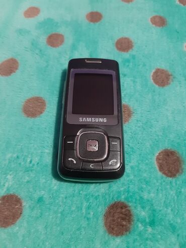 Samsung: Samsung S5610, bоја - Siva na lalafo.rs — 9 Samsung: Samsung S5610, bоја - Siva — 9