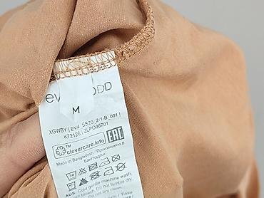 savida skirts: Even&Odd, Spódnica damska, rozmiar M — 5