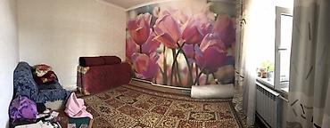 Продажа полдома: Дом находится в центре города, вблизи дома расположены школы, БГУ — 2