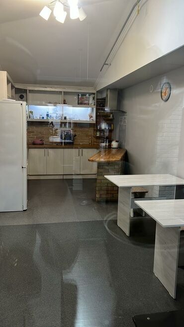 Отели и хостелы: Капсульный хостел с индивидуальными спальными местами - Капсулы — 3