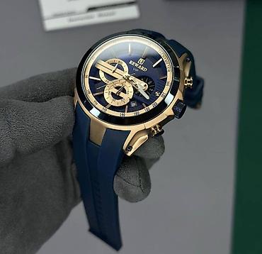 casio edifice: Reward vip 
Оригинал 100%
Для заказа пишите Вотс — 1
