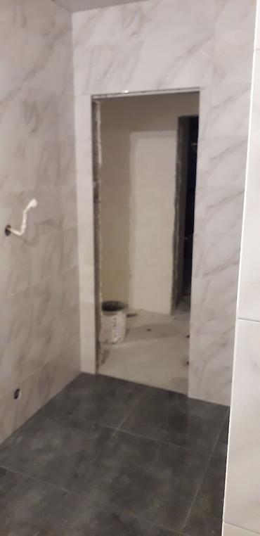 Ремонт под ключ: Ремонт под ключ | Бани, Дома, Комнаты Больше 6 лет опыта — 15