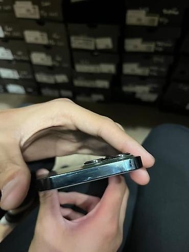 socket 1155: IPhone 13 Pro, Б/у, 128 ГБ, Зеленый, 78 % — 2