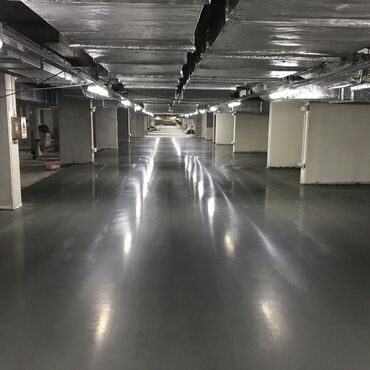 Эпоксидный пол: Топинговые полы, Топинг, промышленные топинговые полы, `топинговые — 26