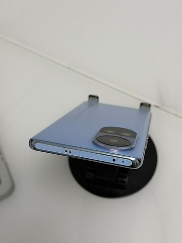 oppo f21: Oppo Reno10, Б/у, 256 ГБ, 2 SIM — 4