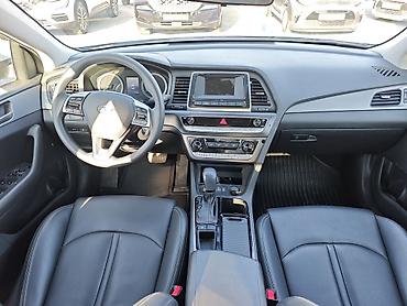 соната дн 8 бишкек: Hyundai Sonata: 2021 г., 2 л, Автомат, Газ, Седан — 6