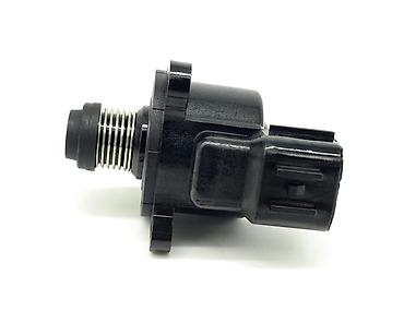 Датчики, сенсоры, предохранители: Датчик коленвала Mitsubishi Новый — 14