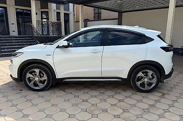 джак: JAC : 2022 г., Автомат, Электромобиль, Кроссовер — 9