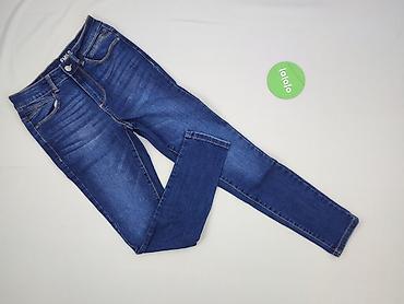 divided jeans: Promod, Jeansy damskie, rozmiar XS — 2