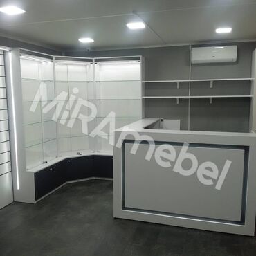 mebel vitrin: Vitrin mebel sifarişi