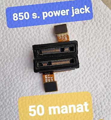 odun matoru: Motorola Moto G 4G — 1