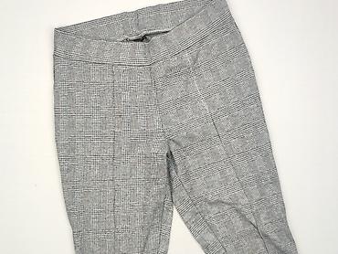 befado śniegowce: Bodyflirt, Legginsy Eleganckie damskie, rozmiar S — 1