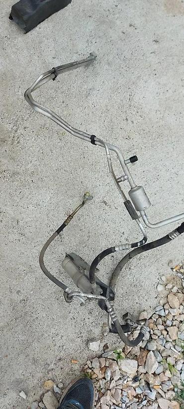 motore: ALFA 147 CEVI KLIME KOMPLET | Vise komada na stanju za dizel i — 3