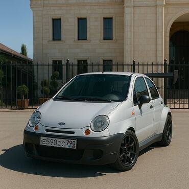 daewoo lacetti баткен: Daewoo Matiz: 2006 г., 0.8 л, Механика, Бензин, Бус