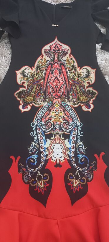 Kokteyl donlar: Orginal Versace brendi Don. Turkiyeden baha qiymete alinib. Cemi 2-3 -da lalafo.az — 6 Kokteyl donlar: Orginal Versace brendi Don. Turkiyeden baha qiymete alinib. Cemi 2-3 — 6