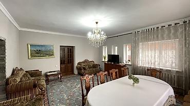 Продажа коттеджей и домов: Продается двухэтажный дом с магазином (пассивный доход) Основные — 16