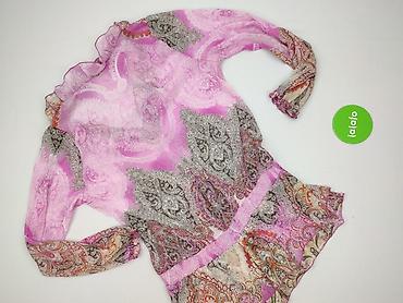 marka pretty one: Street One, Bluzka damska, rozmiar M — 3