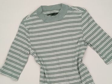 Sinsay, Women`s dress, M (EU 38)