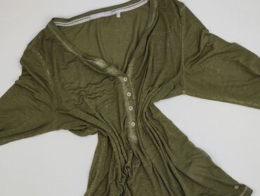 camel active t shirty: Cecil, Women's blouse, size S (EU 36)