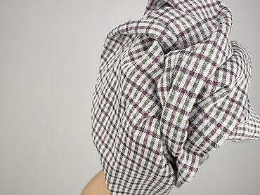 legginsy stringi: UP2Fashion, Legginsy rozmiar L — 4