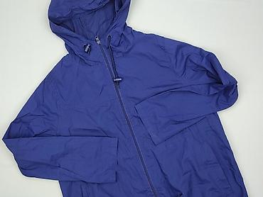 grey wolf poland: Parka damska, rozmiar M — 1