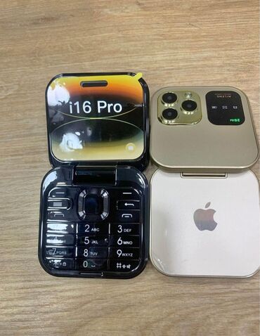 айфон 14 про макс: IPhone 14 Pro, 64 ГБ, Отпечаток пальца, Face ID