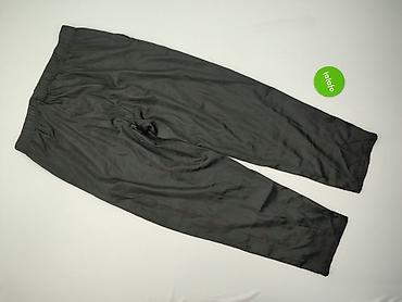 palazzo: ASOS Design, Spodnie materiałowe damskie, rozmiar XL — 3