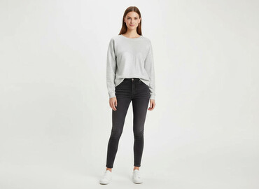 bluzy artystyczne: Diverse, Bluza damska
, rozmiar S