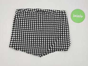 jeans short: Selected Femme, Szorty damskie, rozmiar XS — 2
