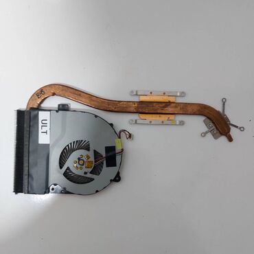 Asus: Notebook "Asus X550L ehtiyat hissələri" Qiymətlər razılaşma yolu ilə -da lalafo.az — 3 Asus: Notebook "Asus X550L ehtiyat hissələri" Qiymətlər razılaşma yolu ilə — 3