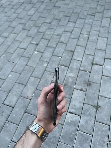 iphone 3 pro: IPhone 11 Pro, Space Gray, Face ID — 2