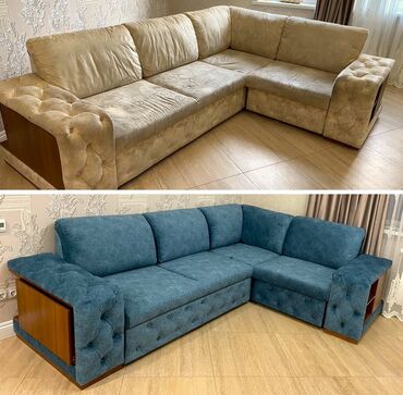 Mebellərin təmiri, bərpası: Mebellərin təmiri, bərpası — 2