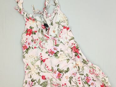 New Look, Women`s dress, size XL