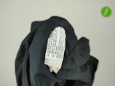 mango t shirt basic: Zara, Koszulа dla mężczyzn, rozmiar L — 6
