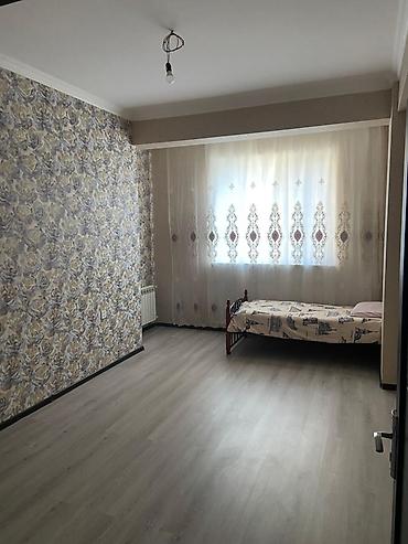 evlər studiya: 2 otaqlı mənzil – studiya mətbəxli - Geniş zal/studiya tipli mətbəx — 5