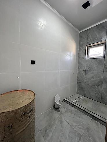 Продажа коттеджей и домов: 🔥 Продаётся современный частный дом с дизайнерским ремонтом в — 11