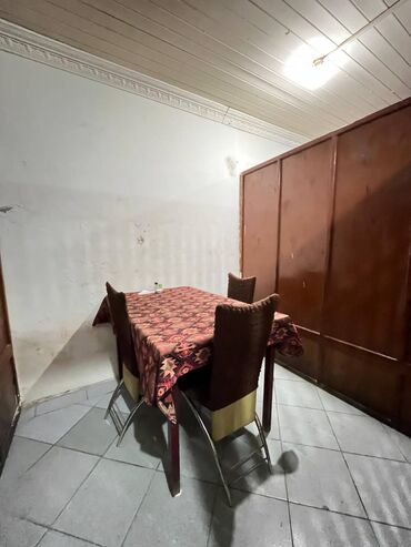 Kommersiya daşınmaz əmlakının satışı: Nəsimi rayonu, 28 May metrosu ərazisində, mərkəzi küçədə, ümumi sahəsi -da lalafo.az — 6 Kommersiya daşınmaz əmlakının satışı: Nəsimi rayonu, 28 May metrosu ərazisində, mərkəzi küçədə, ümumi sahəsi — 6