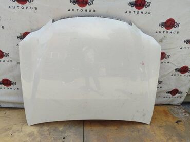 руль на тойота камри: Капот TOYOTA Majesta UZS186 3UZFE 4 2005 (б/у)