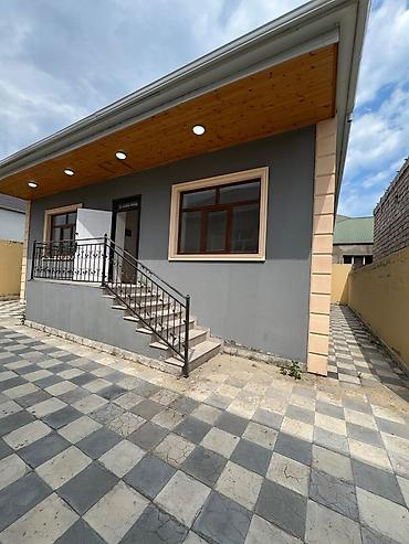 bakıda: Maştağa qəs Savalan 28 nömreli məktəbin yaxınlığı 139 nömreli Bakıbus — 1