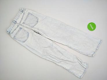 harbours jeans: Denim, Jeansy damskie, rozmiar S — 3