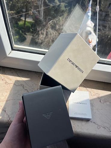 any unboxing mall: Qutusudur tep tezedir kitabçasıda uzerinde
Qara rəngide var — 2