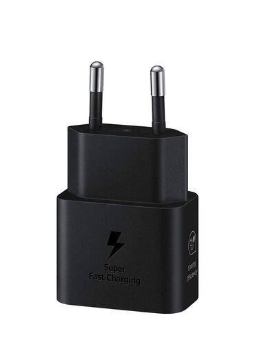 Kabellər: Adapter Samsung, Yeni lalafo.az -da Kabellər: Adapter Samsung, Yeni