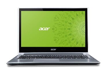 acer betouch e400: Diqqet Diqqet 3 gun Sok KAMPANIYA Son gunler ucun 35% enedirimler